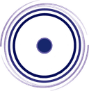 Puntovpro Logo