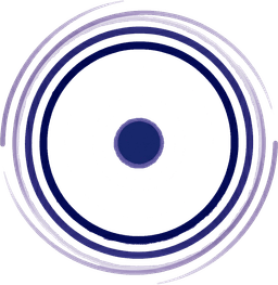 Puntovpro Logo