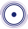 Puntovpro Logo